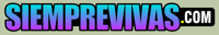 Siemprevivas