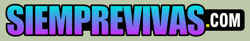 Siemprevivas