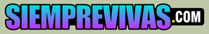 Siemprevivas