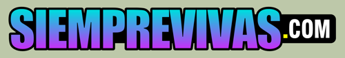 Siemprevivas